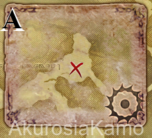 /assets/img/TreasureMaps/Geheimnisvolle Karte/Östliches Thanalan/A.webp